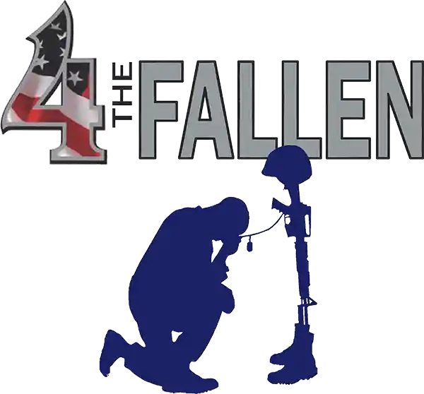 4 The Fallen