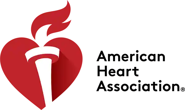 American Heart Association