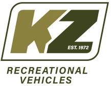 KZ Recreational Vehicles