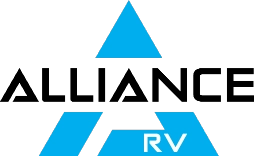 Alliance RV