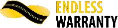 Endless Warranty