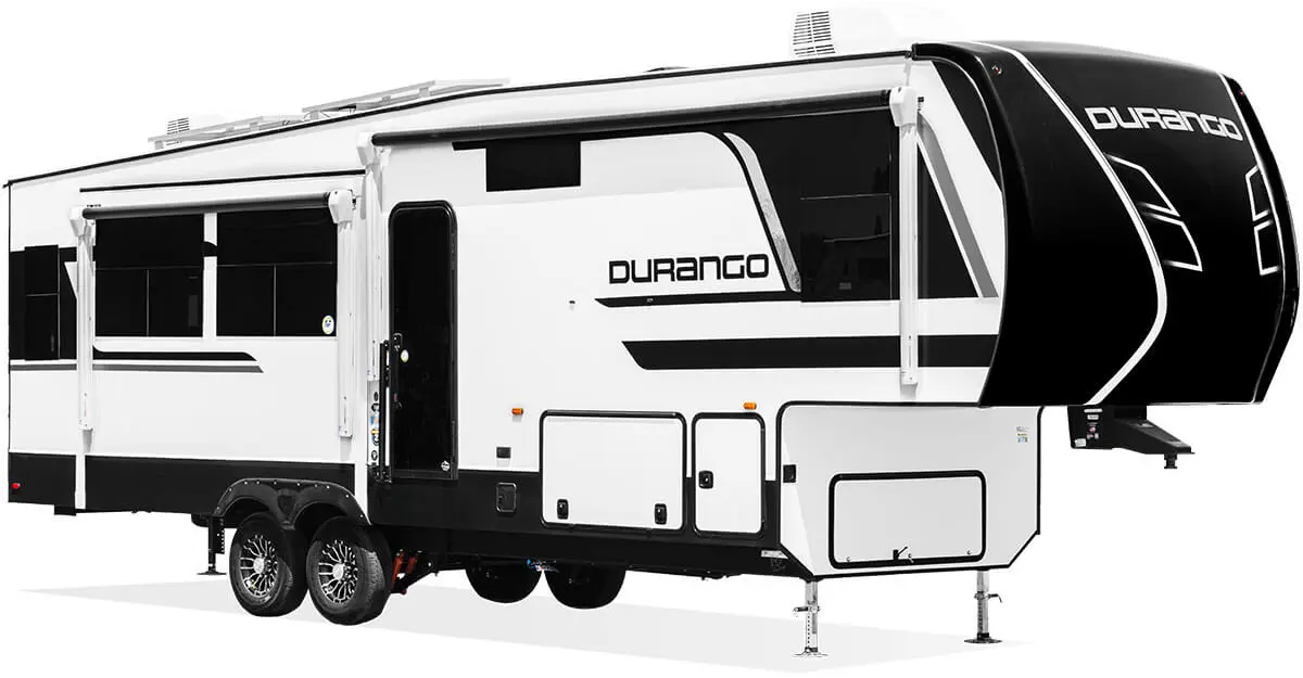 DURANGO
