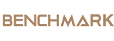 Benchmark