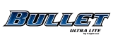 Bullet