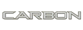 Carbon