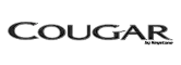 Cougar