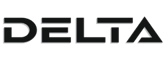 Delta