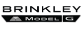 Model G