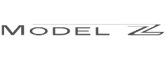 Model Z