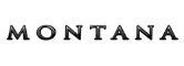 Montana