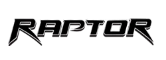 Raptor