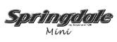 Springdale Mini Logo