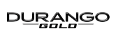 Durango Gold Logo