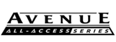 Avenue All-Access Series Logo