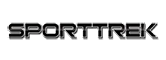 Sporttrek Logo