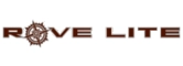 Rove Lite Logo