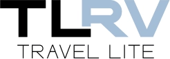 Travel Lite RV Logo